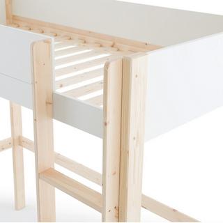 La Redoute Intérieurs Hochbett Meeting  