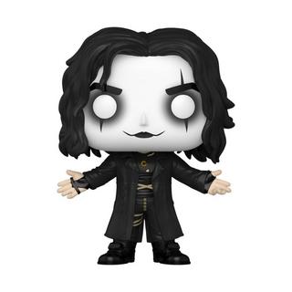 Funko  Funko POP! The Crow: Eric Draven (1428) 