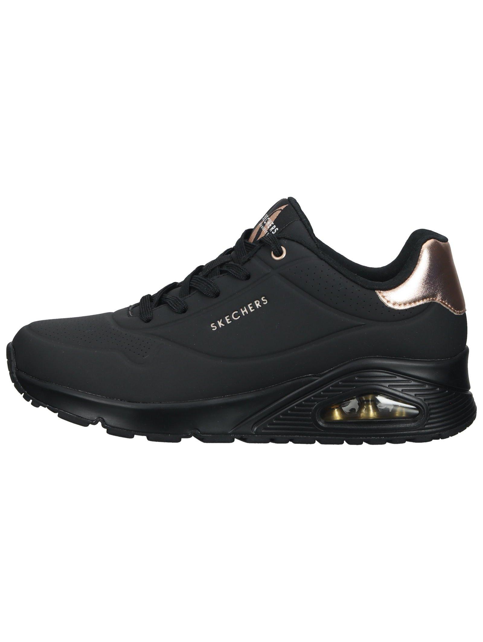 Sneaker 36 | MANOR