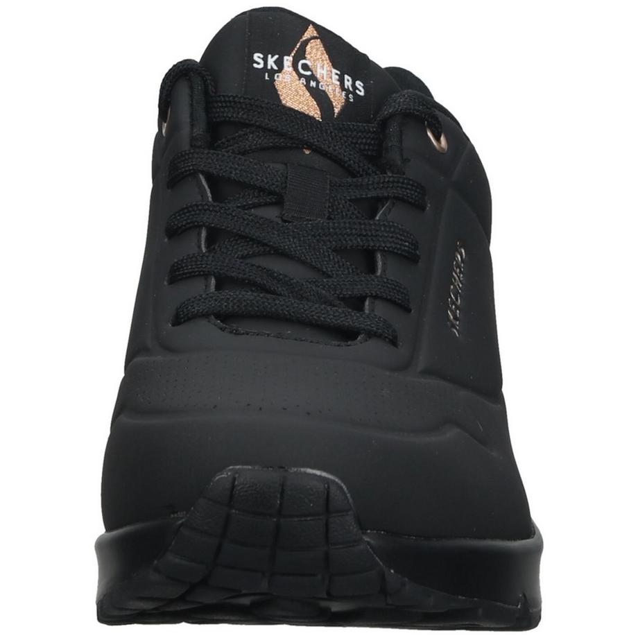 SKECHERS Uno Golden Air Sneaker  