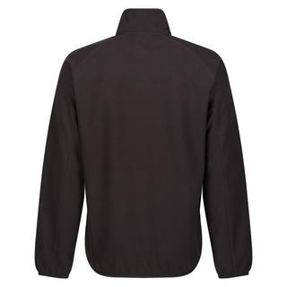 Regatta Fleece Oberteil Half Zip  