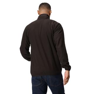 Regatta Fleece Oberteil Half Zip  