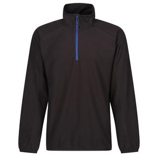Regatta Fleece Oberteil Half Zip  