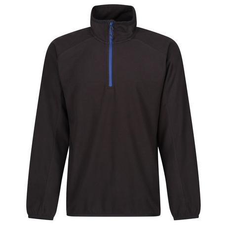 Regatta Fleece Oberteil Half Zip  