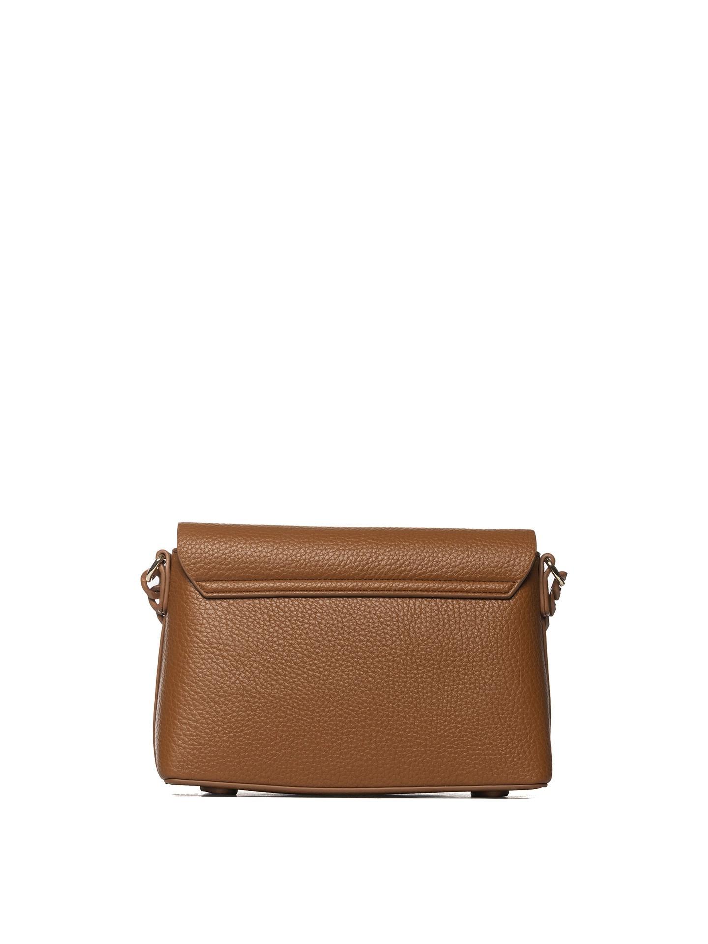 Marc Ellis Vivienne Pro Handtasche  