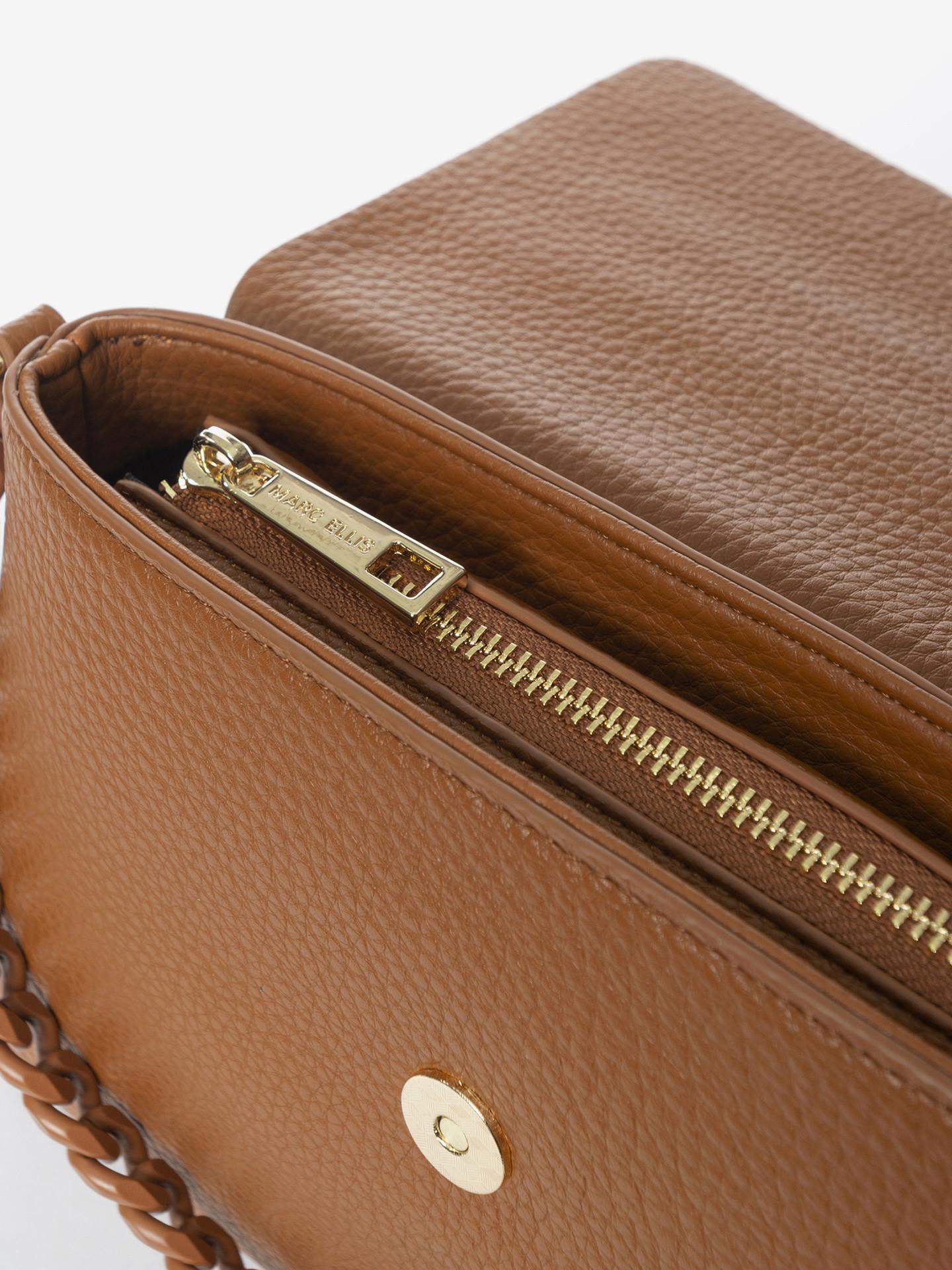 Marc Ellis Vivienne Pro Handtasche  