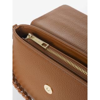 Marc Ellis Vivienne Pro Handtasche  