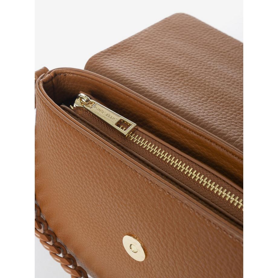 Marc Ellis Vivienne Pro Sac à main  