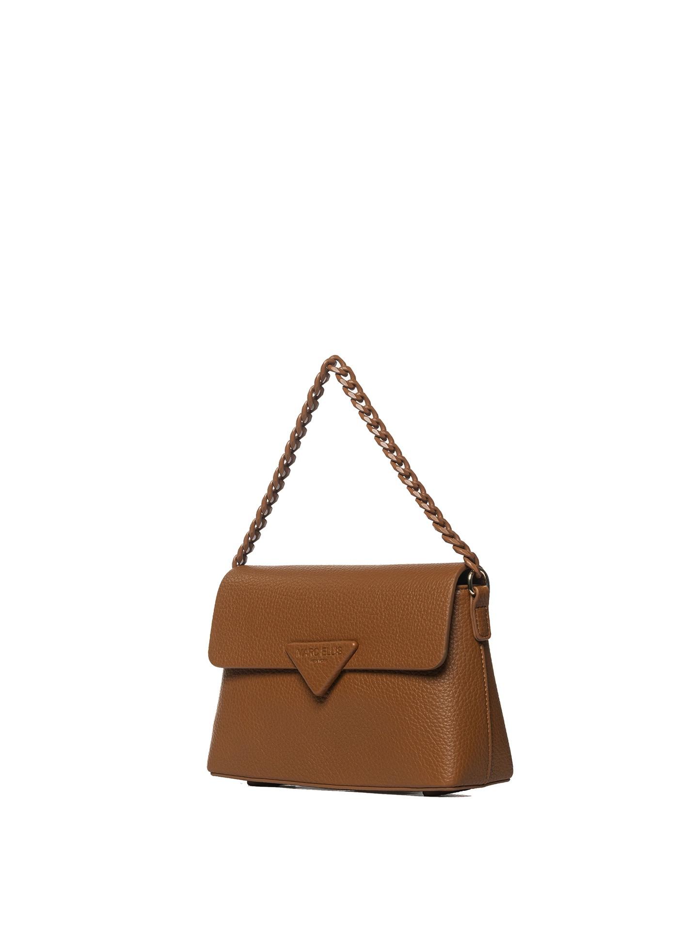 Marc Ellis Vivienne Pro Handtasche  