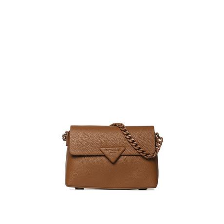 Marc Ellis Vivienne Pro Handtasche  