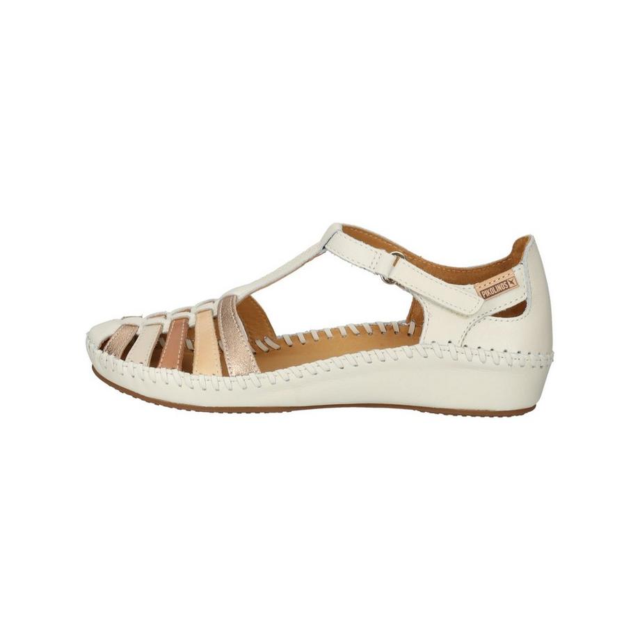 Pikolinos Puerto Vallarta Sandalen  