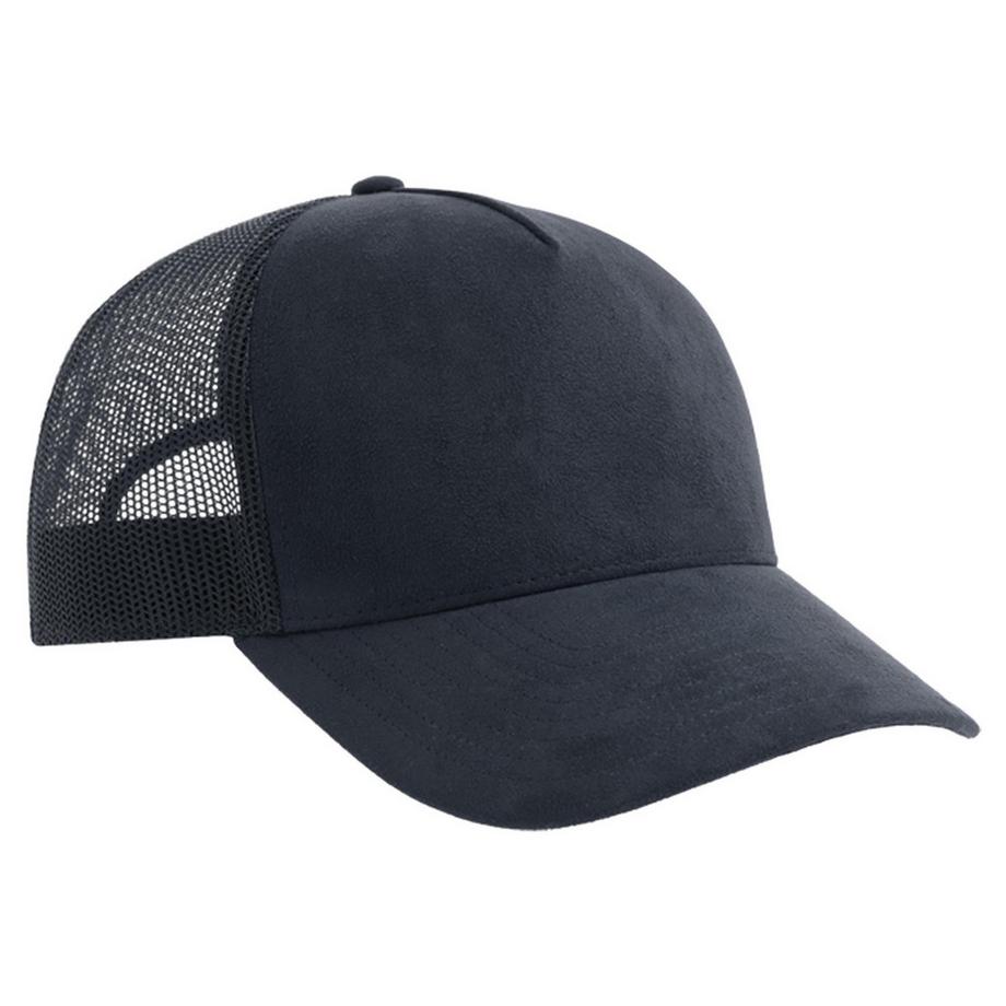 Atlantis Casquette Trucker Rapper  