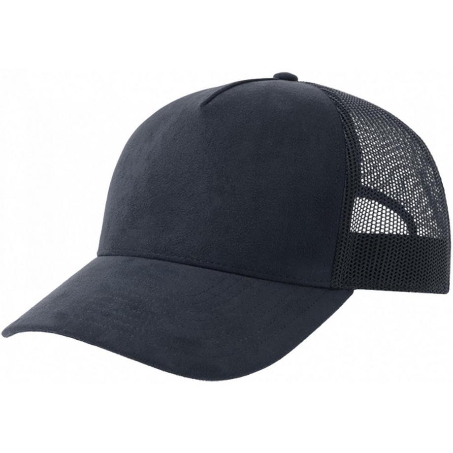 Casquette Trucker Rapper