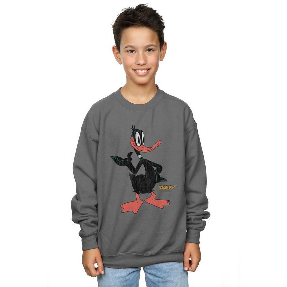LOONEY TUNES  Sweatshirt 