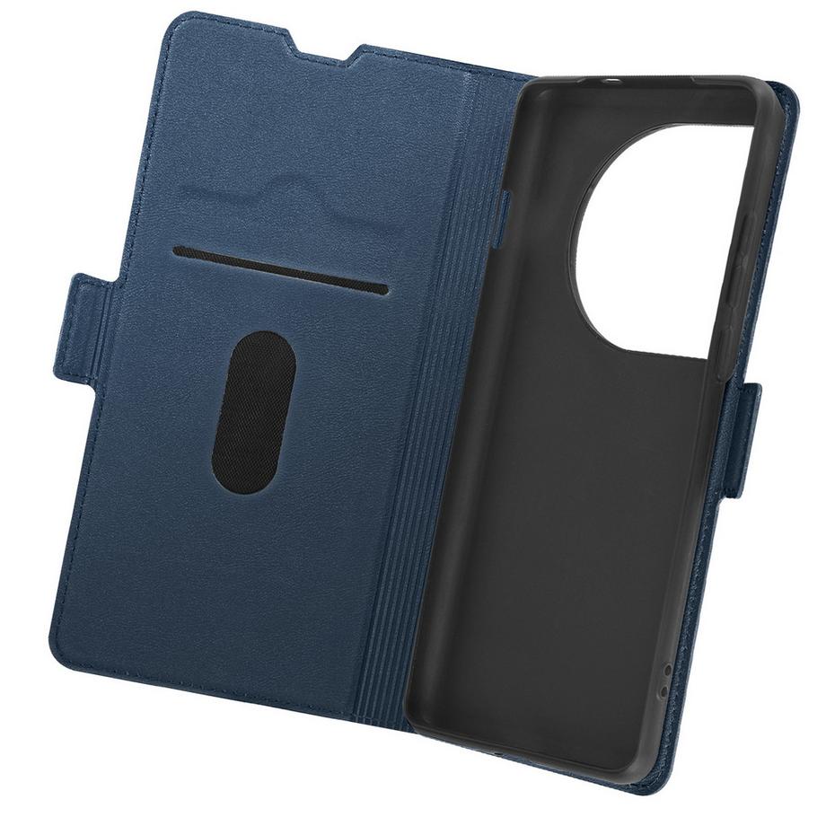 Avizar  Custodia OnePlus 12 e 12R portacarte 