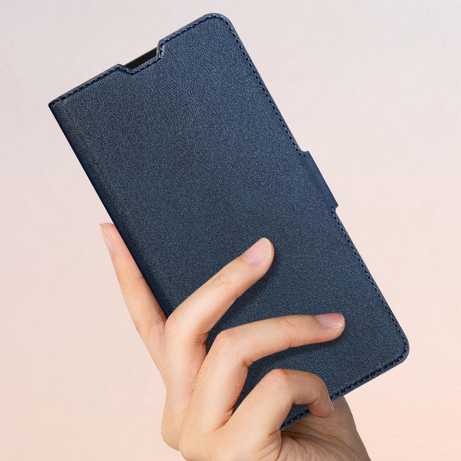 Avizar  Custodia OnePlus 12 e 12R portacarte 