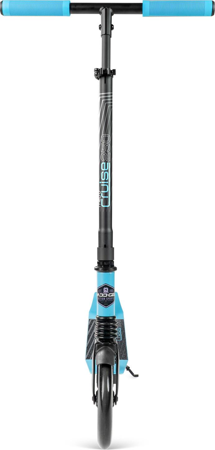 Madd Gear  etro Cruise 250 