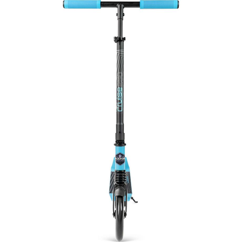 Madd Gear  etro Cruise 250 