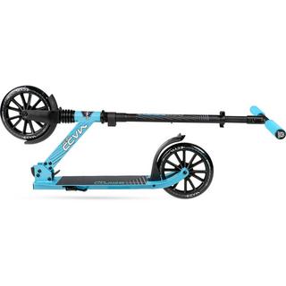 Madd Gear  etro Cruise 250 