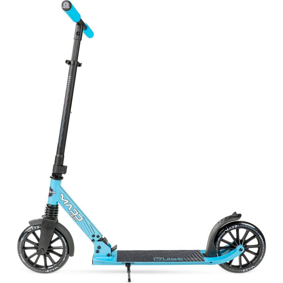 Madd Gear  etro Cruise 250 