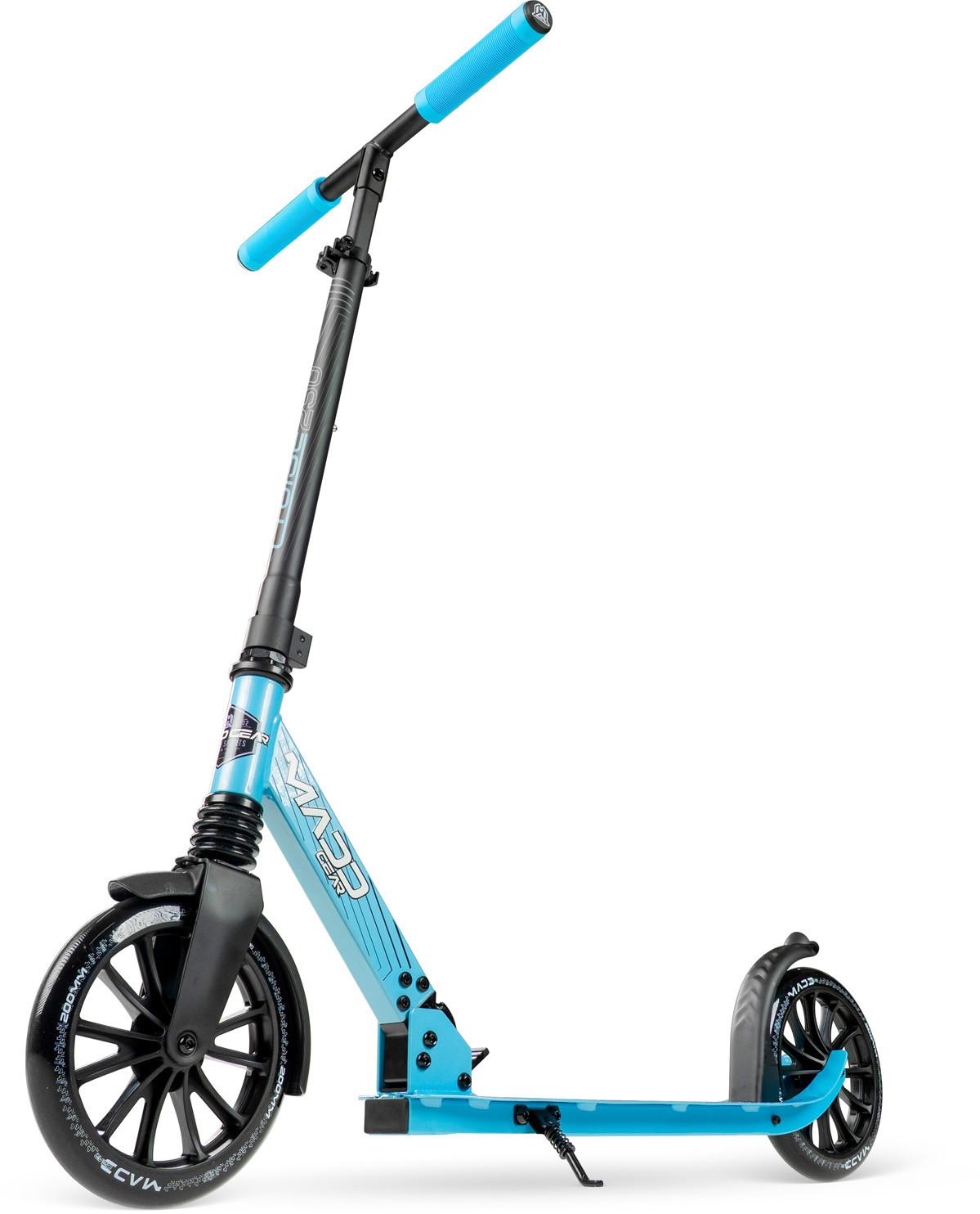 Madd Gear  etro Cruise 250 