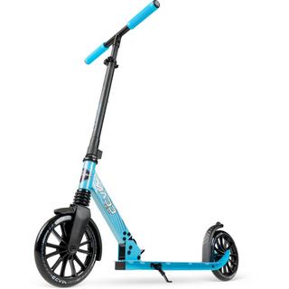 Madd Gear  etro Cruise 250 