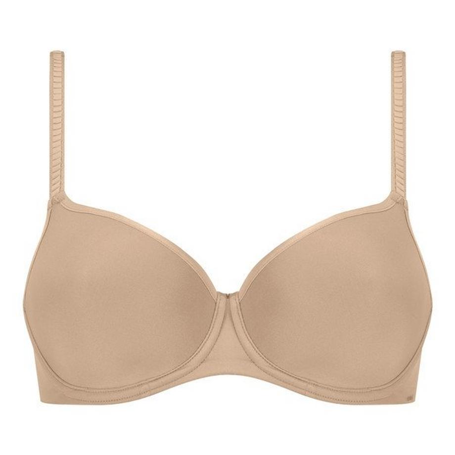 mey Joan Soutien-gorge corbeille mémoire de forme  
