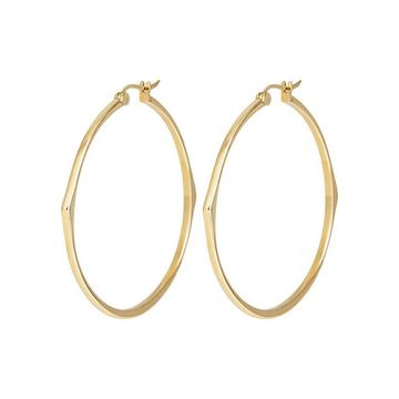 Boucles D'Oreilles New Tetra