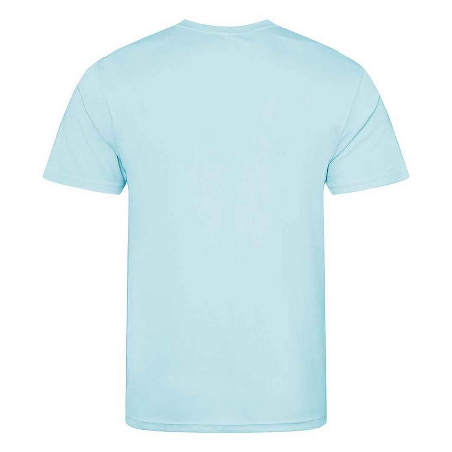 AWDis  T-Shirt 