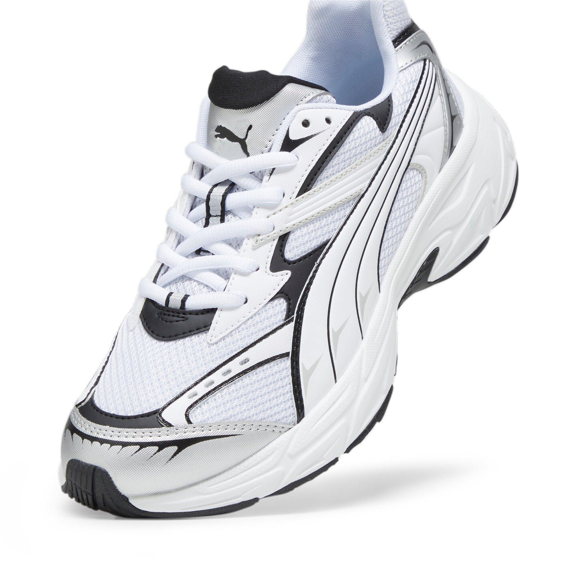 PUMA  sneakers morphic base 