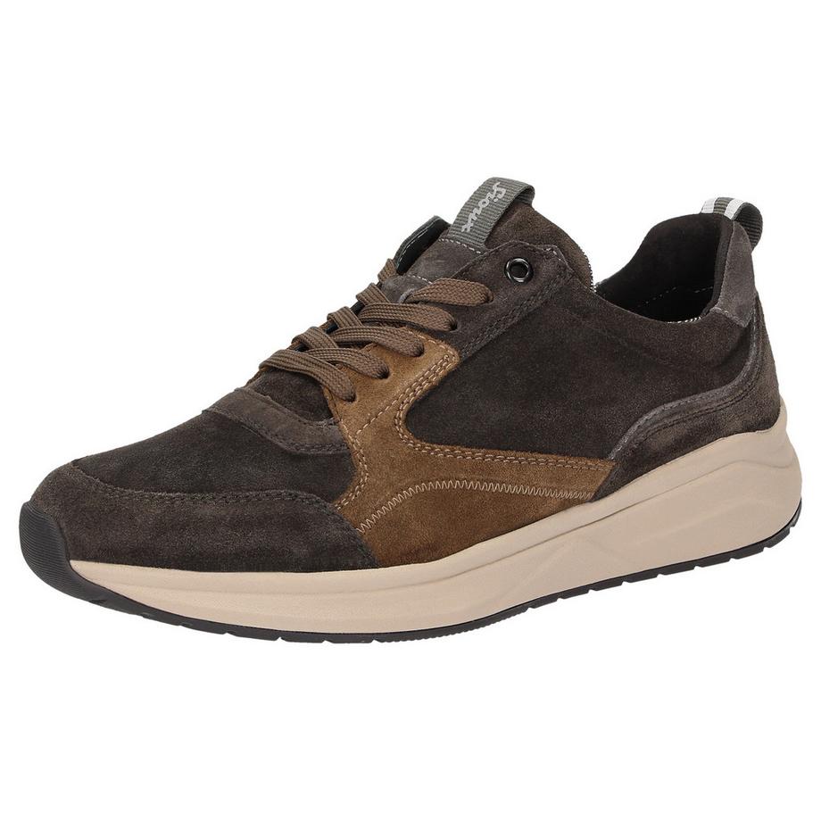 Sioux  Sneaker Tasulio-702-J 