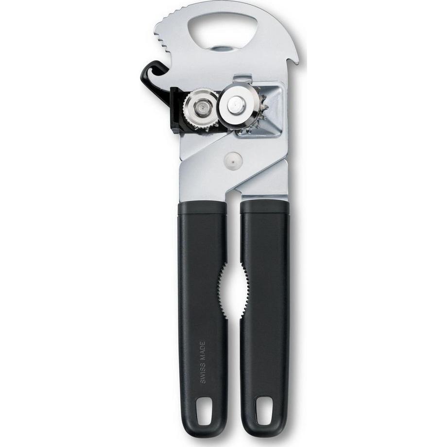 VICTORINOX Allesöffner  