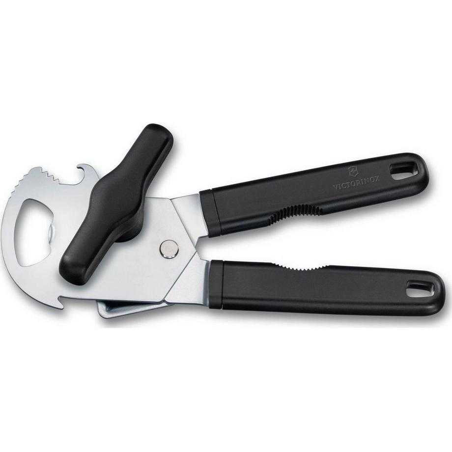 VICTORINOX Allesöffner  