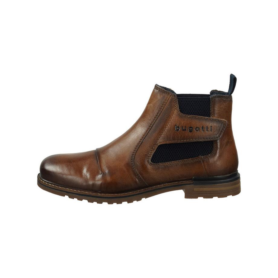 BUGATTI 321-A0U3E-3200 Bottines  