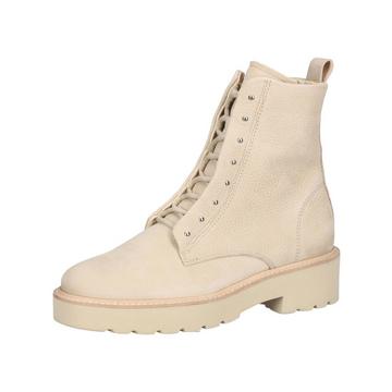 Stiefelette 9815