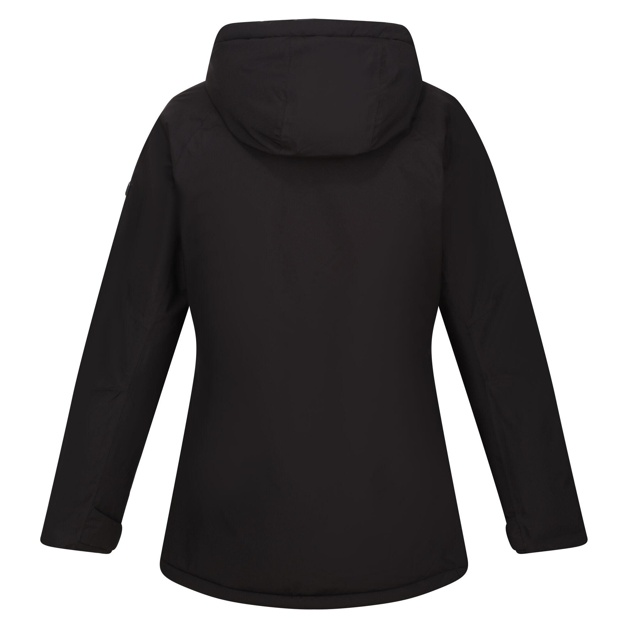 Regatta Sanda III wasserfeste Jacke  