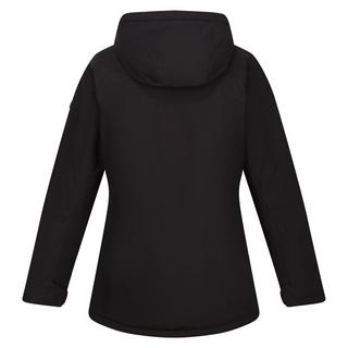 Regatta Sanda III wasserfeste Jacke  