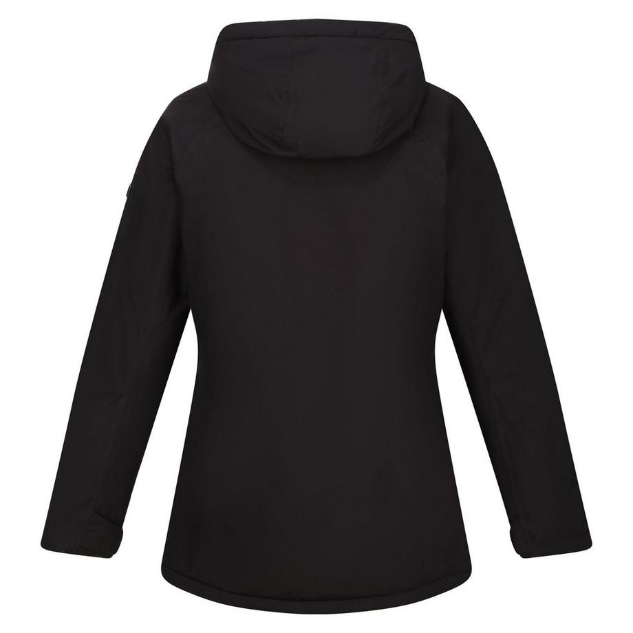 Regatta Sanda III Veste imperméable  