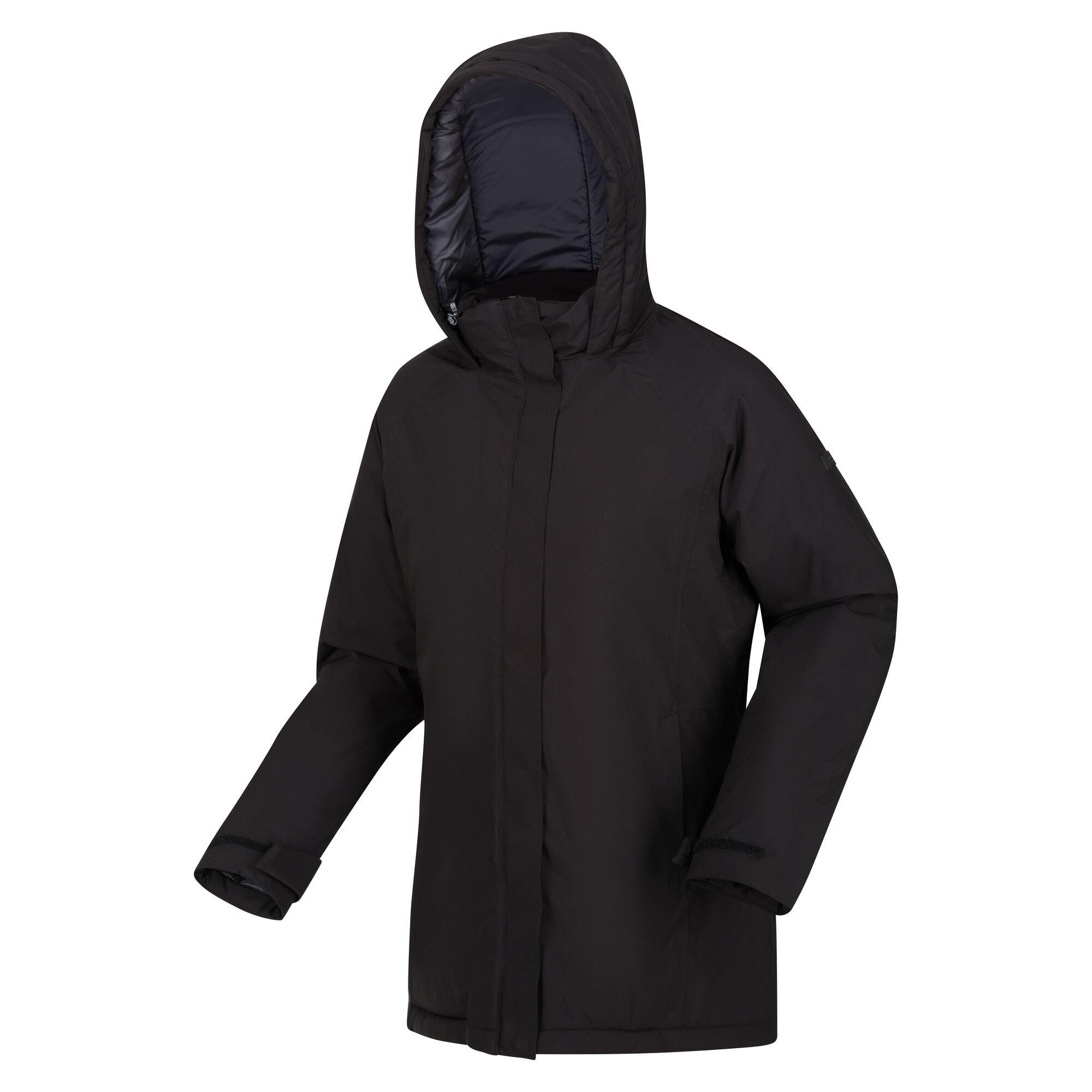 Regatta Sanda III wasserfeste Jacke  