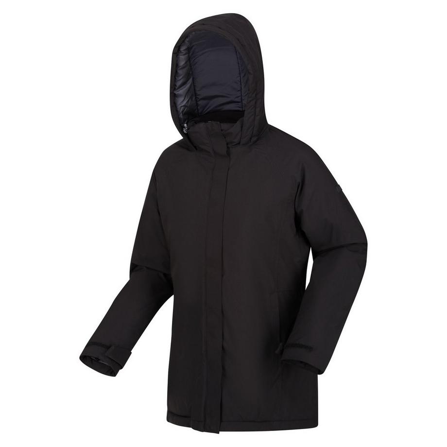 Regatta Sanda III Veste imperméable  