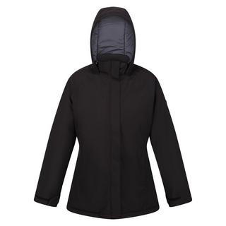Regatta Sanda III wasserfeste Jacke  