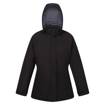 Veste imperméable SANDA