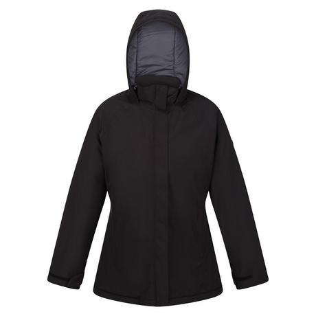 Regatta Sanda III wasserfeste Jacke  