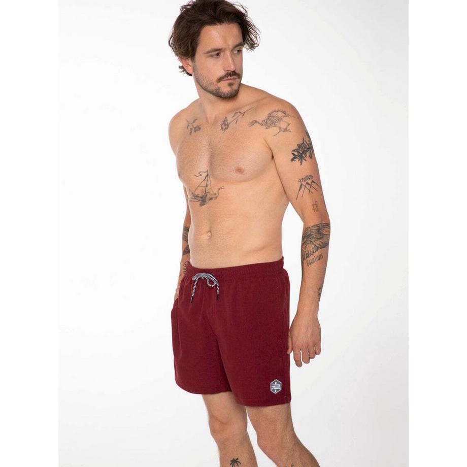 PROTEST Short de plage Protest Davey  