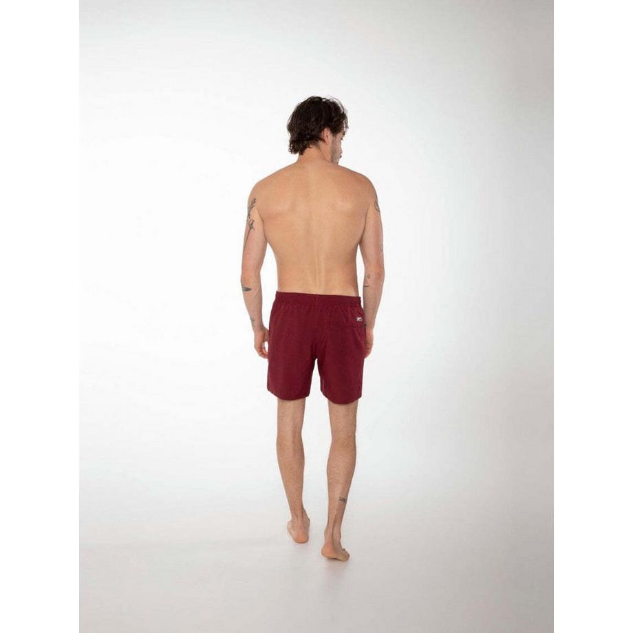 PROTEST Short de plage Protest Davey  