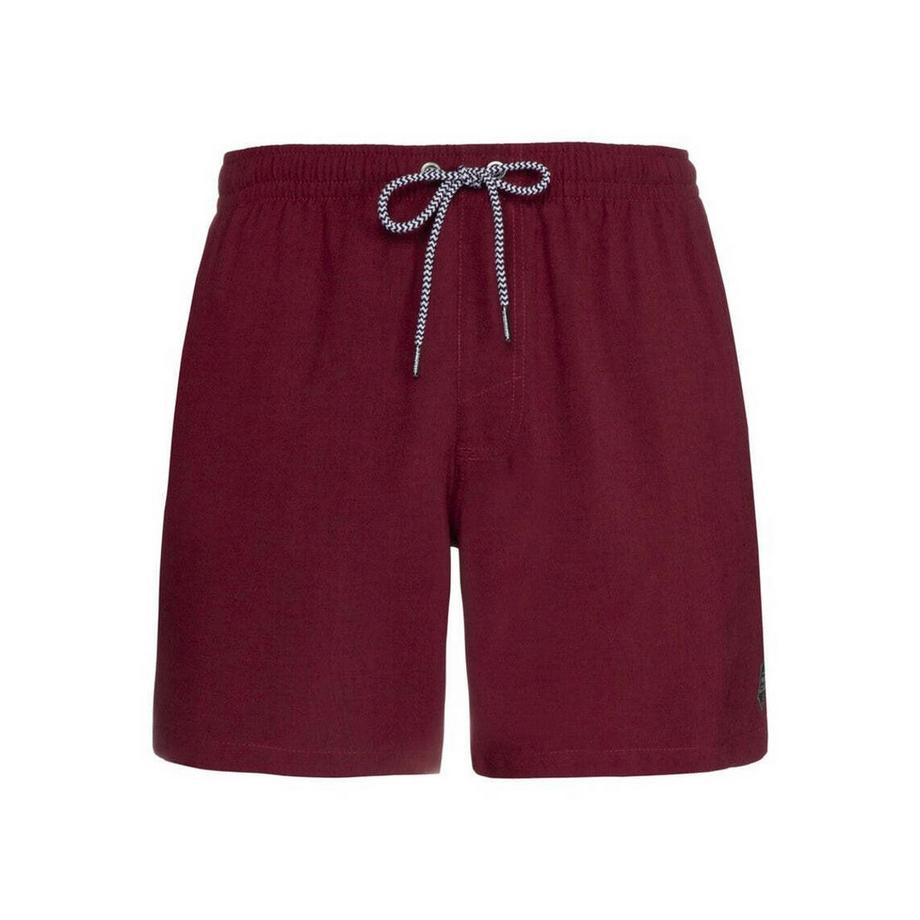 maillot de bain DAVEY