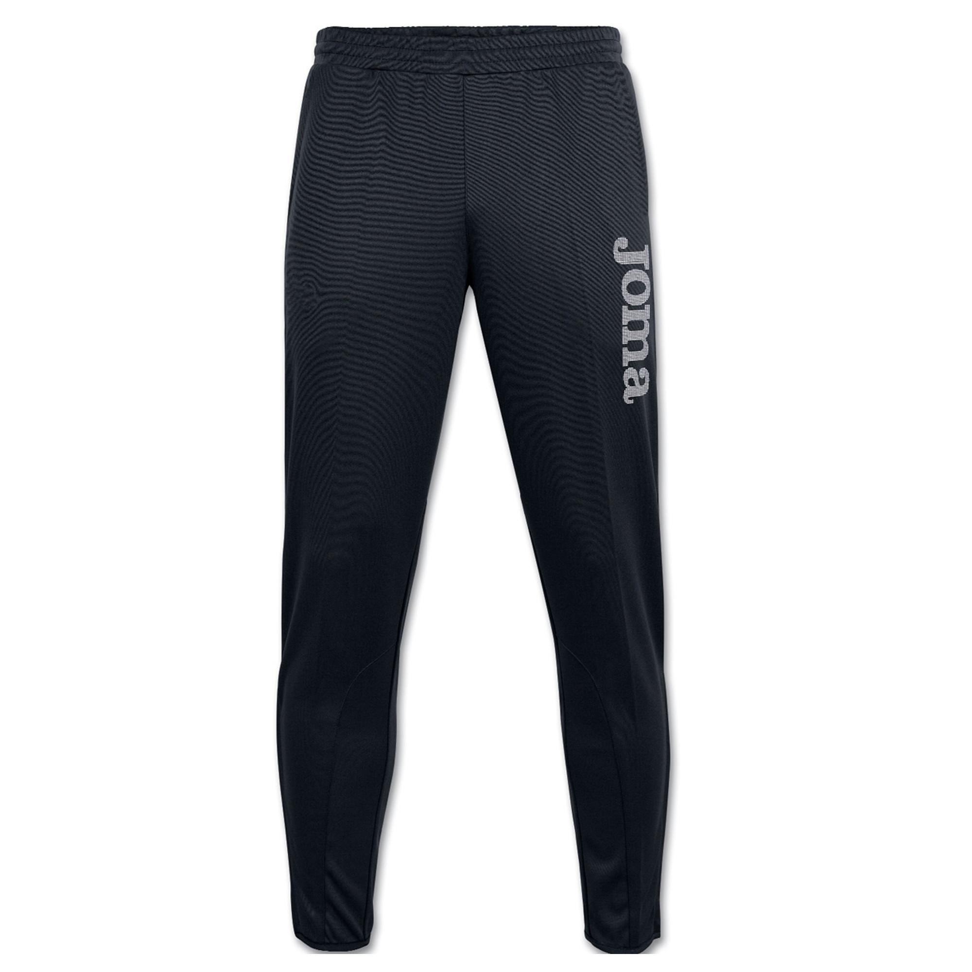 Joma Pantalon de survêtement Gladiator  