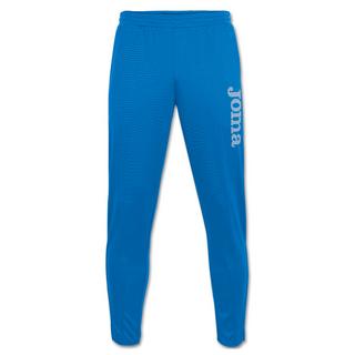 Joma Pantaloni da allenamento Gladiator  
