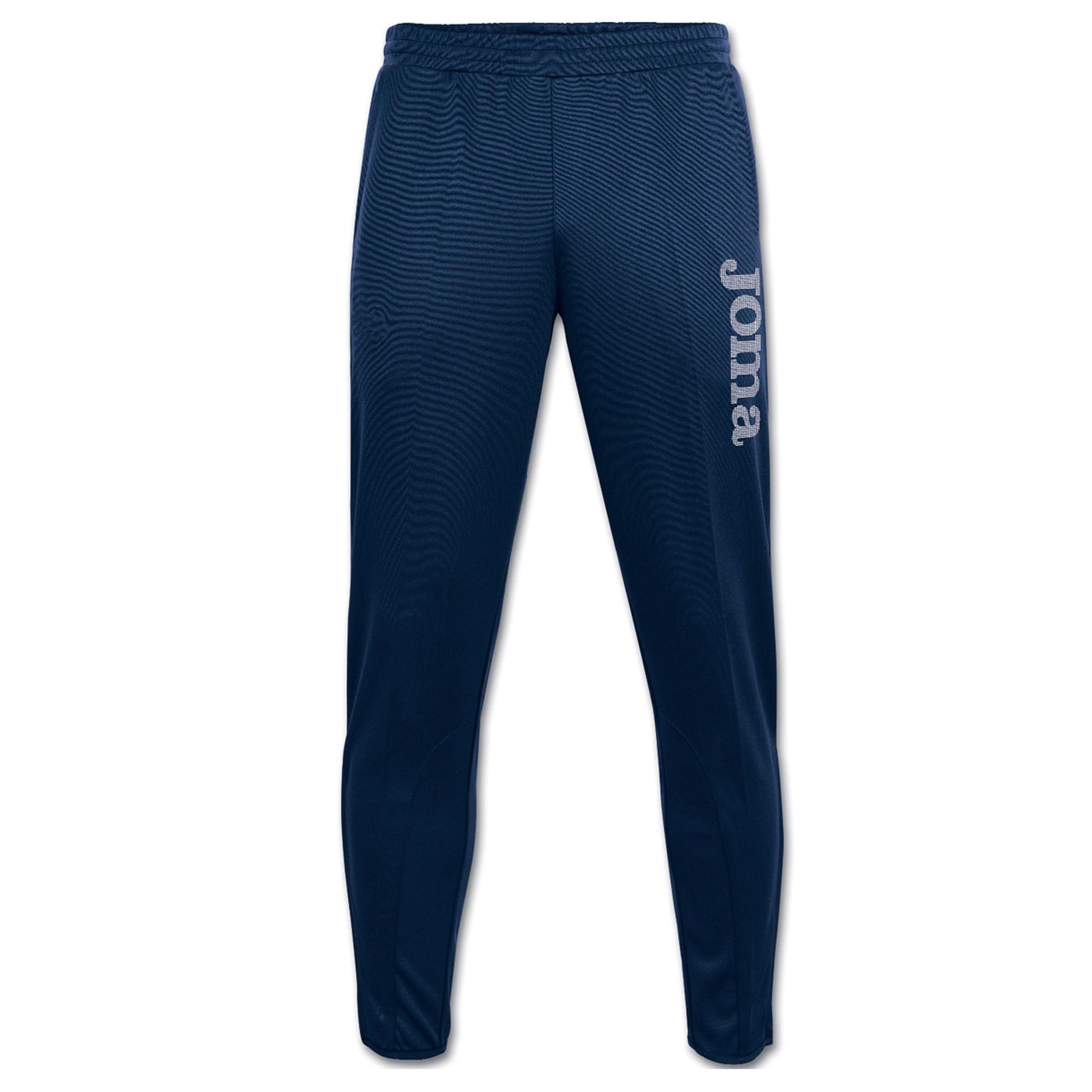 Joma Pantaloni da allenamento Gladiator  