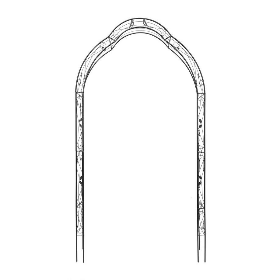 B2X Oiseau à nœud rose  